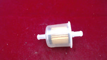 OEM Johnson Evinrude OMC 5007335 Fuel Filter Kit