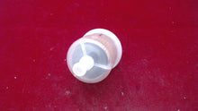 OEM Johnson Evinrude OMC 5007335 Fuel Filter Kit