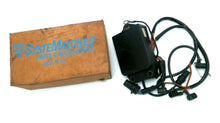 Johnson Evinrude OMC 584028 584027 Power Pack Kit CD4L