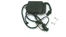 Johnson Evinrude OMC 584028 584027 Power Pack Kit CD4L