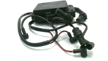 Johnson Evinrude OMC 584028 584027 Power Pack Kit CD4L