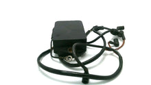 Johnson Evinrude OMC 584028 584027 Power Pack Kit CD4L