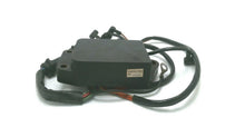 Johnson Evinrude OMC 584028 584027 Power Pack Kit CD4L