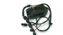 Johnson Evinrude OMC 584028 584027 Power Pack Kit CD4L