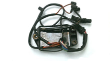 Johnson Evinrude OMC 584028 584027 Power Pack Kit CD4L