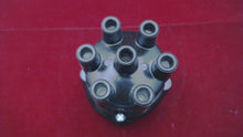Cobra OMC 980152 Distributor Cap – New Old Stock