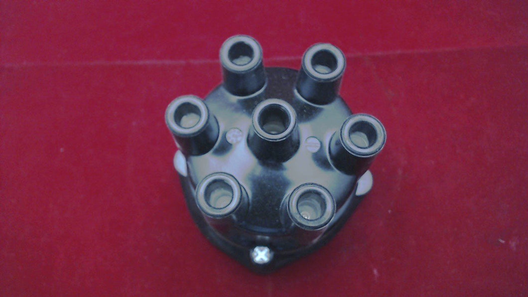 Cobra OMC 980152 Distributor Cap – New Old Stock