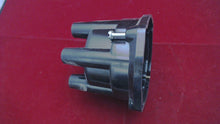 Cobra OMC 980152 Distributor Cap – New Old Stock