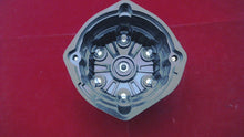 Cobra OMC 980152 Distributor Cap – New Old Stock