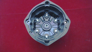 Cobra OMC 980152 Distributor Cap – New Old Stock