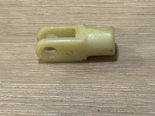 Johnson Evinrude OMC 318567 Shift Yoke 1974-1982 50-75HP