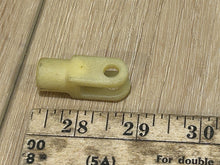 Johnson Evinrude OMC 318567 Shift Yoke 1974-1982 50-75HP