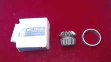 Johnson Evinrude OMC 375835 Bearing & Shim