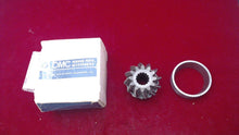 Johnson Evinrude OMC 375835 Bearing & Shim