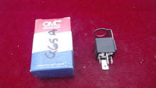 Johnson Evinrude OMC 586233 Relay Assy 70 AMP