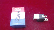 Johnson Evinrude OMC 586233 Relay Assy 70 AMP
