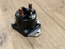 OEM Johnson Evinrude OMC 584128 Starter Solenoid
