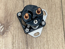 OEM Johnson Evinrude OMC 584128 Starter Solenoid