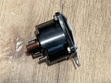 OEM Johnson Evinrude OMC 584128 Starter Solenoid