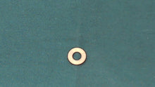 Johnson Evinrude OMC 301827 Washer