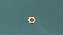 Johnson Evinrude OMC 301827 Washer