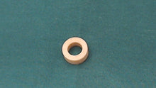 Force F269929 Tilt Stop Spacer 1974-1992 25-65hp