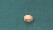 Force F269929 Tilt Stop Spacer 1974-1992 25-65hp