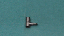 Johnson Evinrude OMC 316144 Slow Speed Adjust Arm 1971-1973 50HP