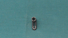 Johnson Evinrude OMC 316144 Slow Speed Adjust Arm 1971-1973 50HP
