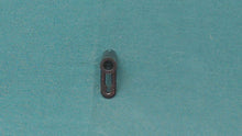 Johnson Evinrude OMC 316144 Slow Speed Adjust Arm 1971-1973 50HP