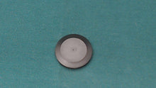 Johnson Evinrude OMC 316074 Plug 1970-1984 1991-2006 40-235HP (GLM)