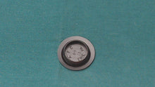 Johnson Evinrude OMC 316074 Plug 1970-1984 1991-2006 40-235HP (GLM)
