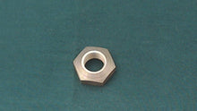 Johnson Evinrude OMC 321341 Crankshaft/Flywheel Nut 1976-2005 20-60HP