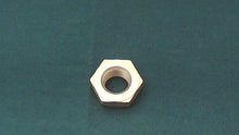 Johnson Evinrude OMC 321341 Crankshaft/Flywheel Nut 1976-2005 20-60HP