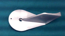 (G800-O300) - OEM Johnson Evinrude OMC 909779 Trim Tab