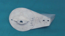 (G800-O300) - OEM Johnson Evinrude OMC 909779 Trim Tab