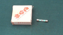 Suzuki 09481-20001 Fuse 20amp