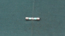 Suzuki 09481-20001 Fuse 20amp