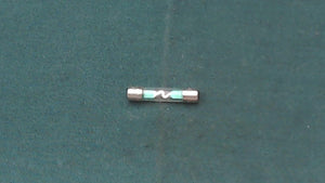 Suzuki 09481-20001 Fuse 20amp