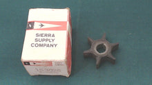 (B100-A105) - Sierra 18-3028 Impeller for Replaces 37855100