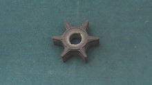(B100-A105) - Sierra 18-3028 Impeller for Replaces 37855100