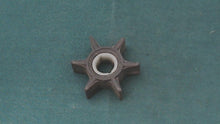(B100-A105) - Sierra 18-3028 Impeller for Replaces 37855100