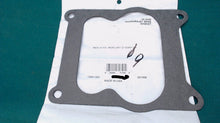 Sierra 18-2848 Quadrajet Base Gasket (Replaces MERC 27-524572)