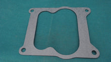 Sierra 18-2848 Quadrajet Base Gasket (Replaces MERC 27-524572)
