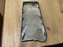 Johnson Evinrude OMC 320477 Air Silencer Cover - Used