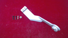 NOS OEM Johnson Evinrude 396124 BRP Fast Idle Lever Assembly Sidemount remote