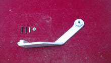NOS OEM Johnson Evinrude 396124 BRP Fast Idle Lever Assembly Sidemount remote