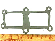 OEM Johnson Evinrude OMC 319332 Gasket, Bypass Cover
