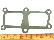 OEM Johnson Evinrude OMC 319332 Gasket, Bypass Cover
