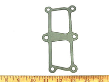 OEM Johnson Evinrude OMC 319332 Gasket, Bypass Cover